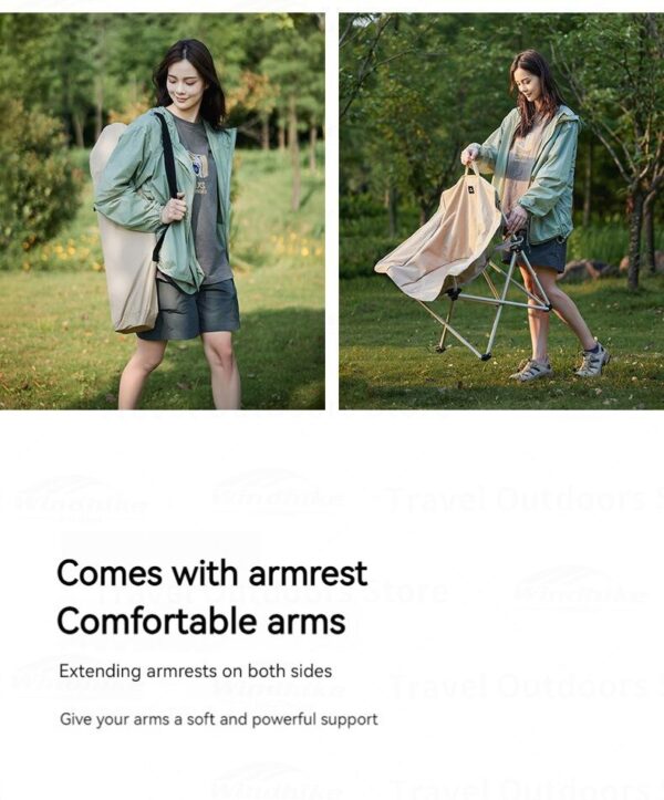 S4efc8e7baa0d4b2290e2b125c539aa0bb