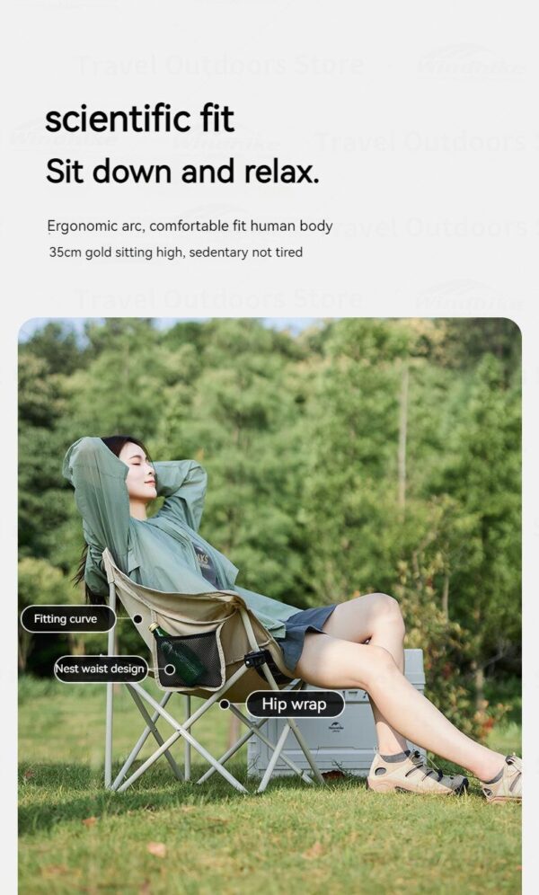 S84d6bf5fc2bb4c9a93c01e4839fe133cR