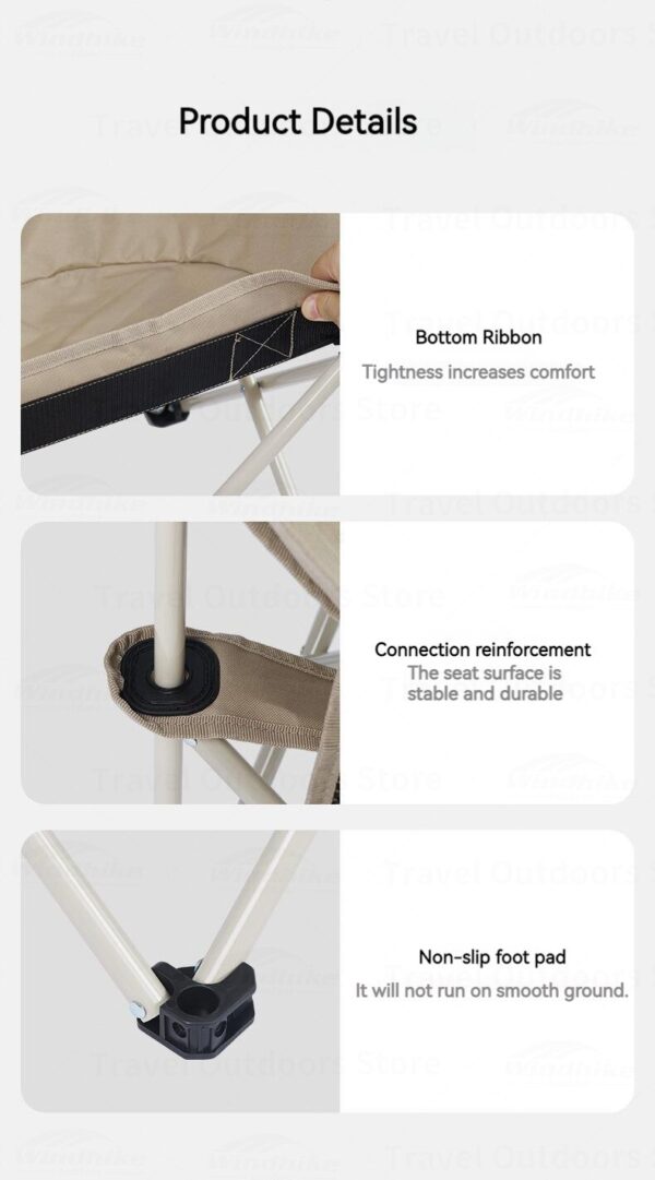 Sc042f0f176e0456994ab28258344c21fk