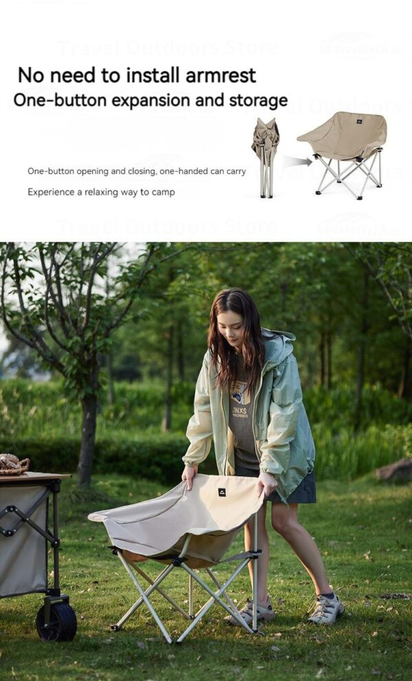 Scd8eeb99c5e34bcc9e88381faabf0a93x