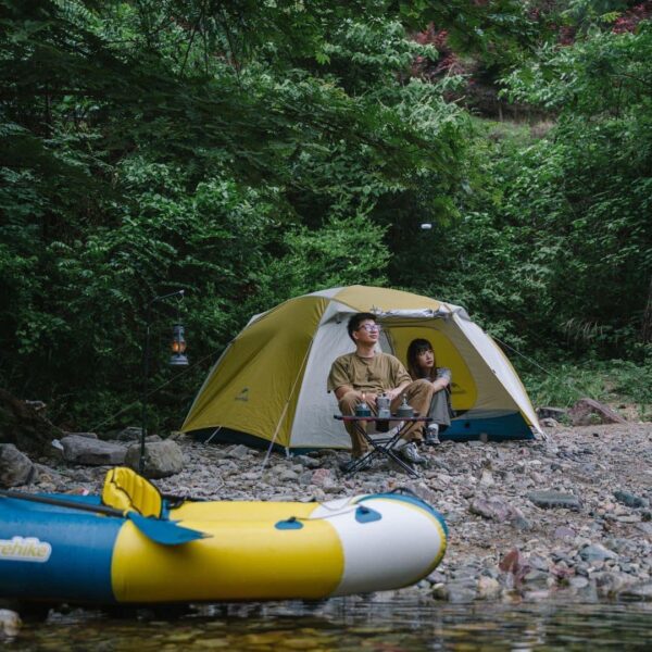 z4678165049325_a73d7f8ede30e71c656f2dc47b985fca