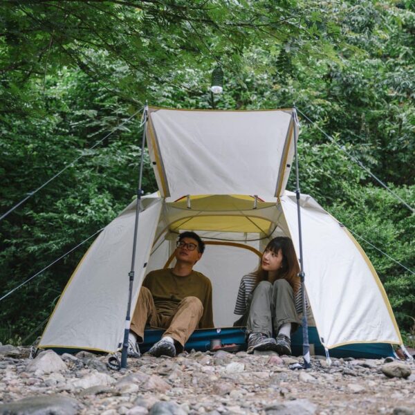 z4678165055855_6fae9ddfb04f5b424ccf6645db9d78e4