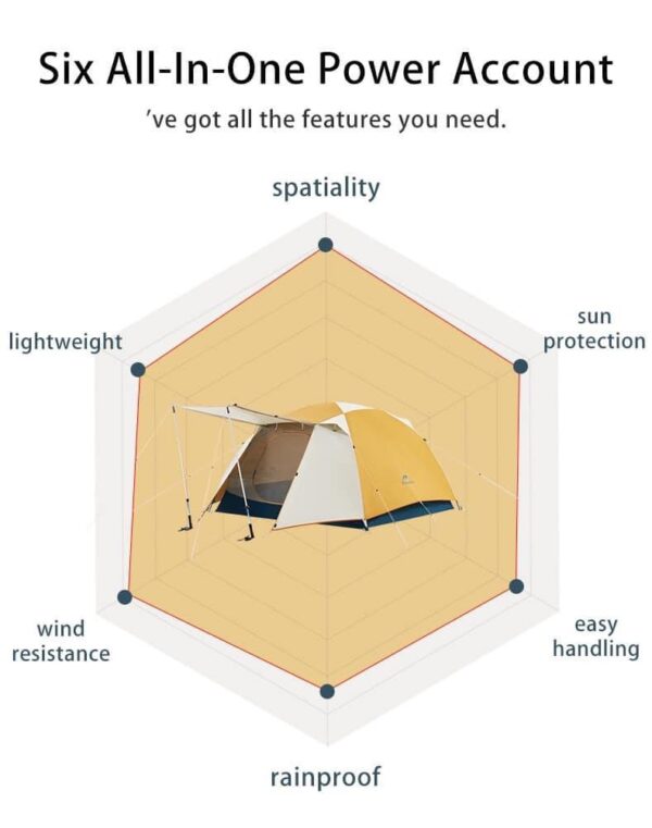 z4678165068507_4e5ddc1daac9164a7a082ac7a14ec530