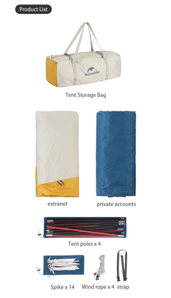 z4678165075498_a89d4dad1f83b31c519a85cb7d833767