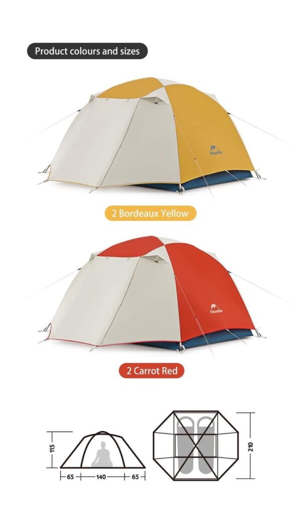 z4678165079066_18e2f64cfb61298b4ce2fa4ba3715e21