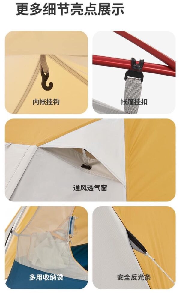 z4678165089122_1fafdff1411bca7c52fb1e876cd3641c