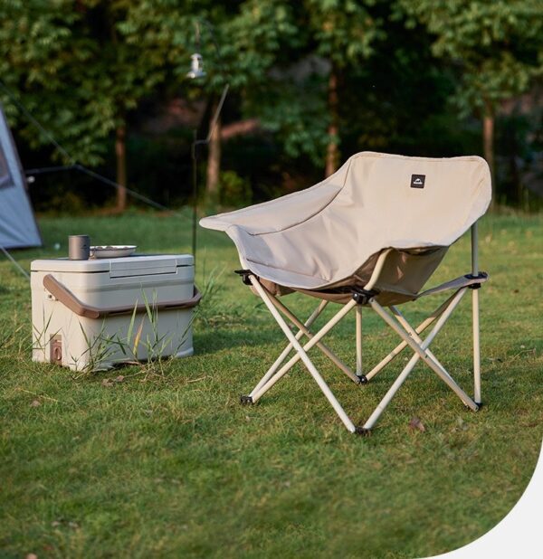 z4697495639461_ac5c90f07bba326f7da769a3db1e271a