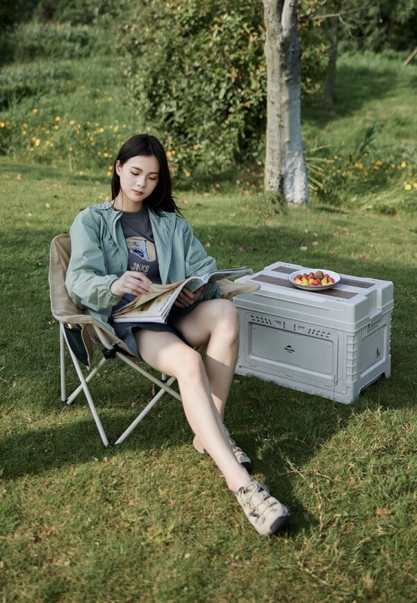 z4697495659297_dd7e581d04c585bf0ea6443d4a6b2c8b