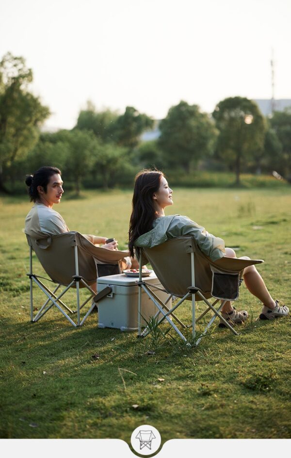 z4697495666452_0667367e82d3cab172314ce847e86815