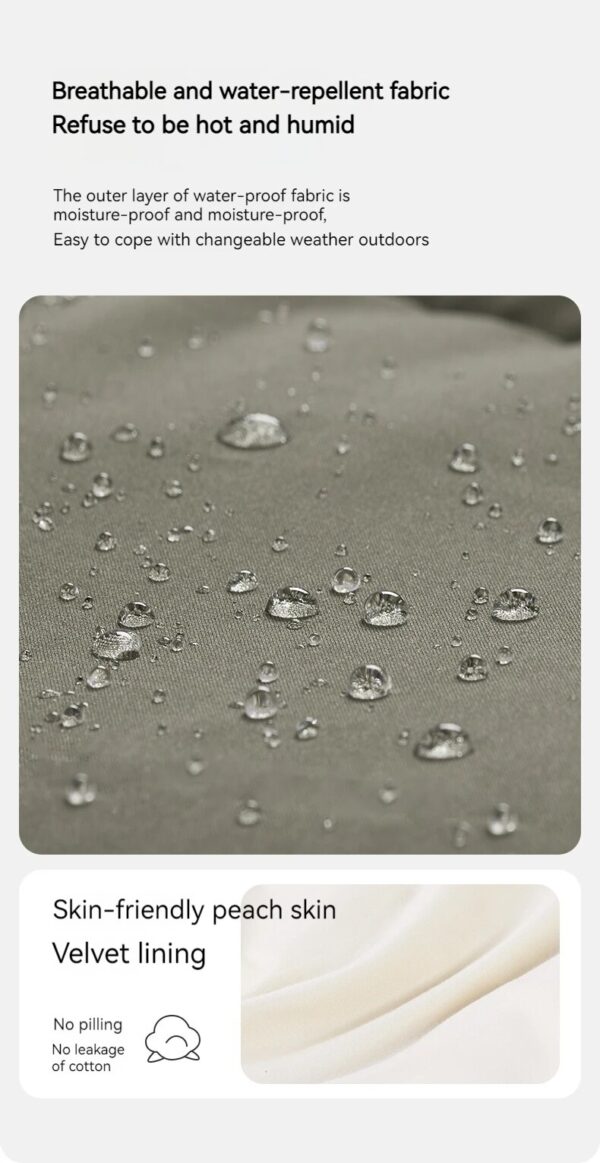 S0eeeef0802c043d28002dea9effba06ce