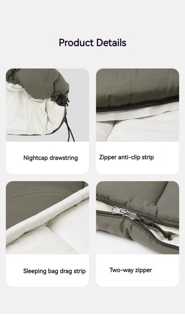 S643e64cda6d0400ab7537759ac9aa4cbS