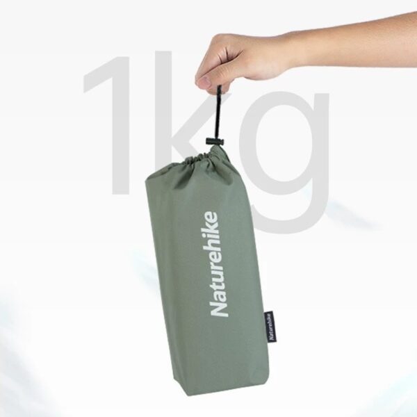 z4780859263362_8ad98975922a7dcf1820e900dc2c954e