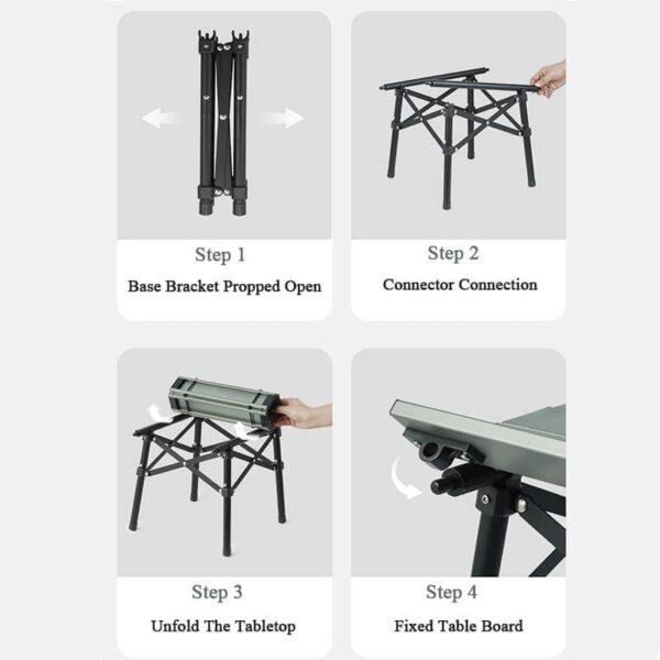 z4780859286289_56252fe06641a41a2dd3c5f19d0e02c2