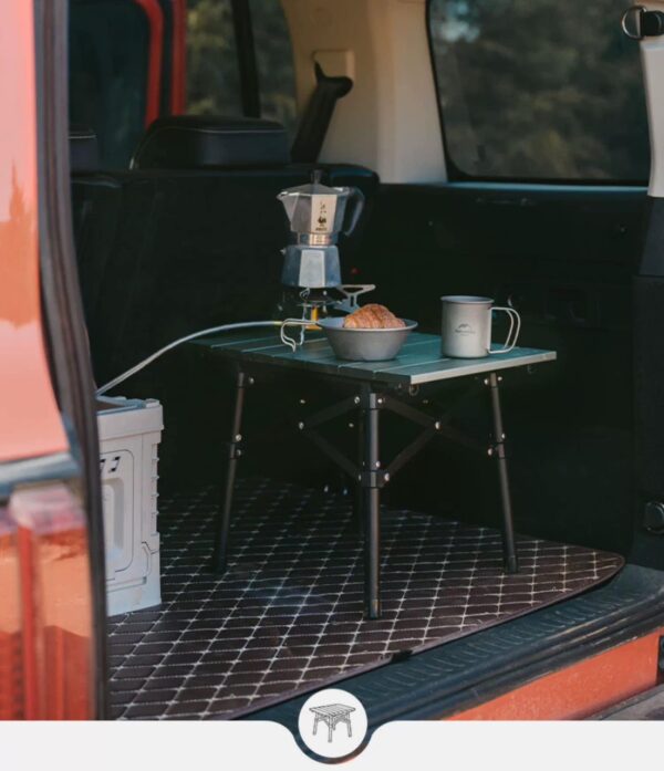 z4780859299784_14623fecbc6c43a8b00371032f25545d