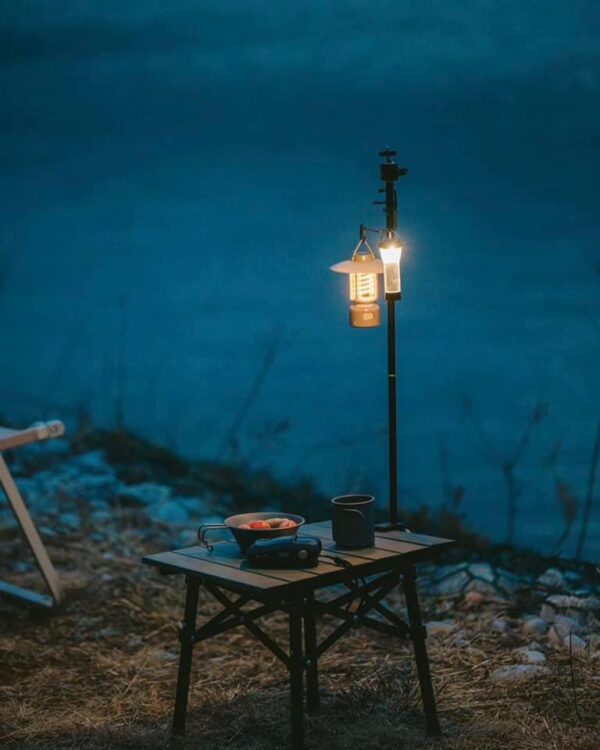 z4780859312637_bf310bbeb2a937c1ba471e181603ad61