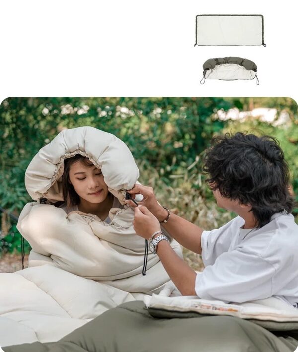 z4780895919233_3633f876605c07a29298810abd045f61