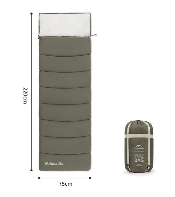 z4780895983623_37a886a8cd99a7530d32be0588b988e0