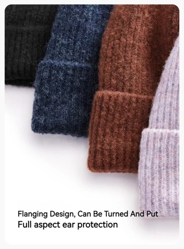 401606162_1535287850634974_502985756411321981_n