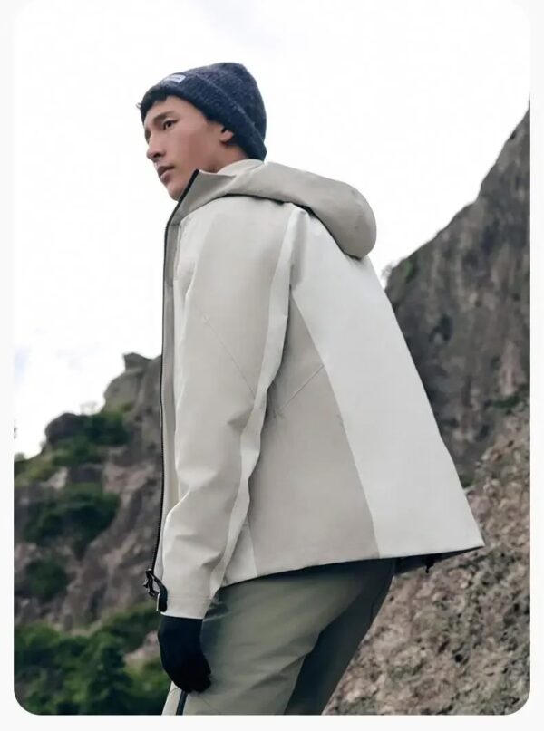 402115395_1535287917301634_1676902673323434486_n