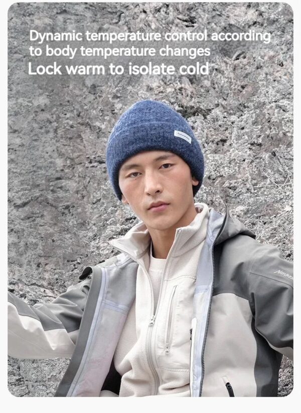 402156906_1535287933968299_3786322560286155735_n