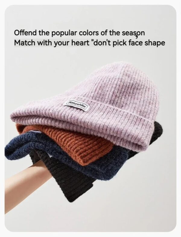 402158756_1535287847301641_3830391767015705492_n