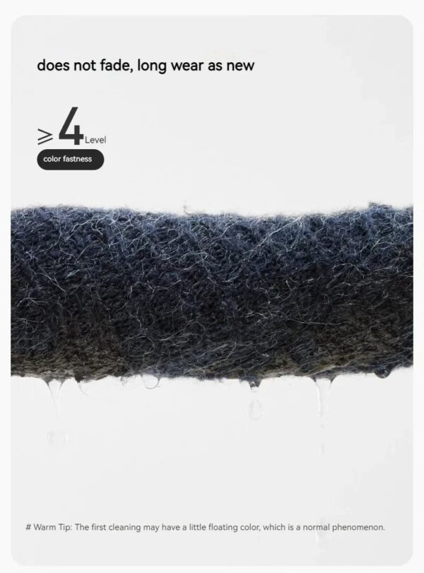 402191069_1535288010634958_873312909612623809_n