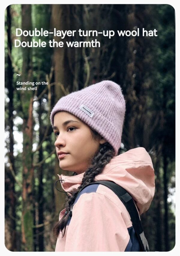 402503102_1535285300635229_297530257383869124_n