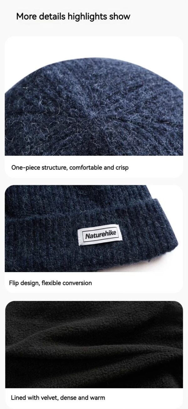 402878087_1535288110634948_4218860158355260057_n