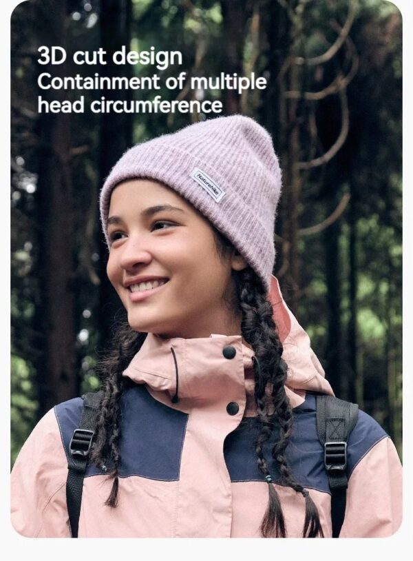 402891966_1535287920634967_8646977735048019228_n