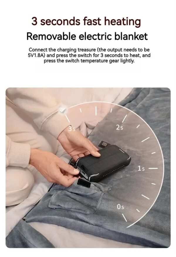 407691727_1544999856330440_8420524017084774893_n