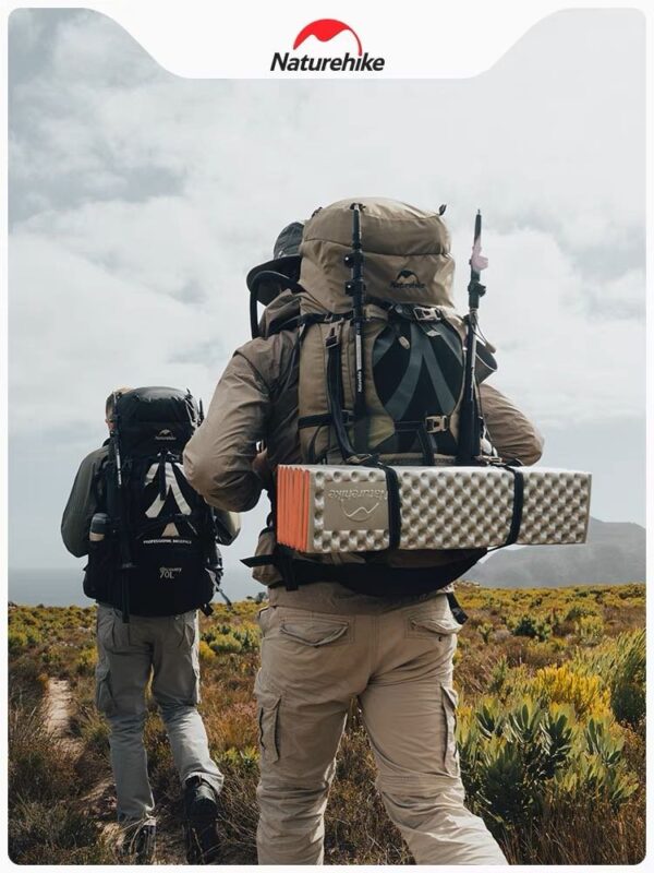 z4928719407352_c5415e613389eb010546c4aeb4d4f935