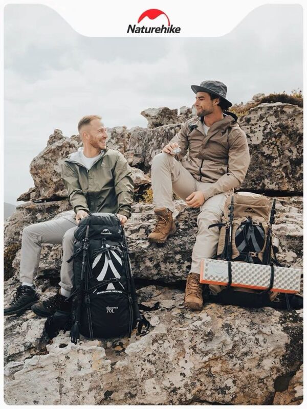 z4928719423359_a4499574f275abab95a32236a159b0ad