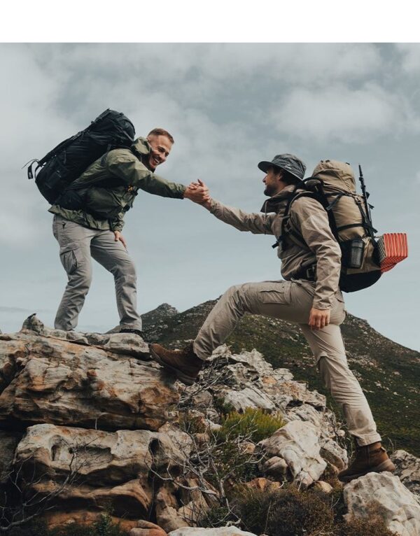 z4928719442340_1954870ef437c1b97ea1885e05621f48