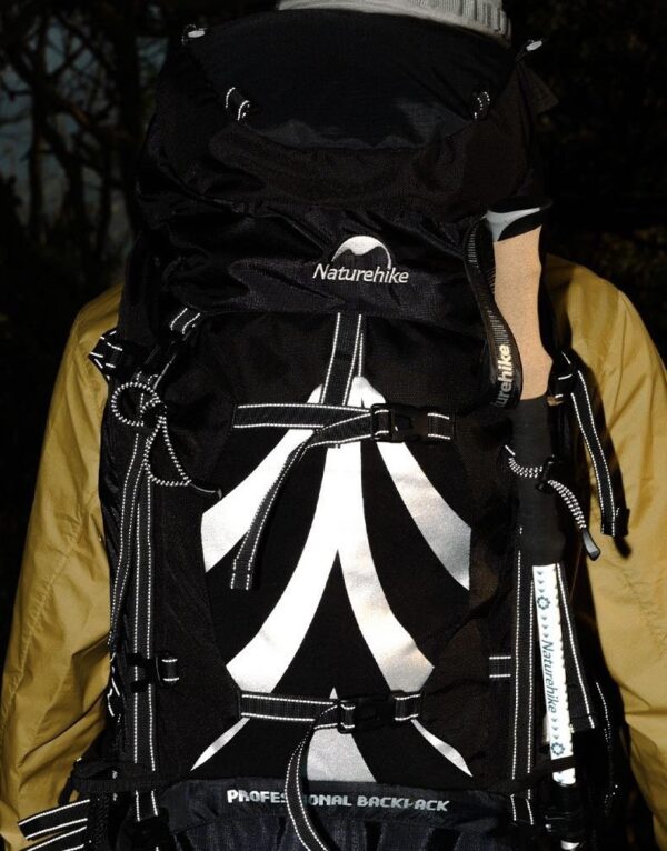 z4928719501279_d39f47278e0f6cafcb26204a85f15dda