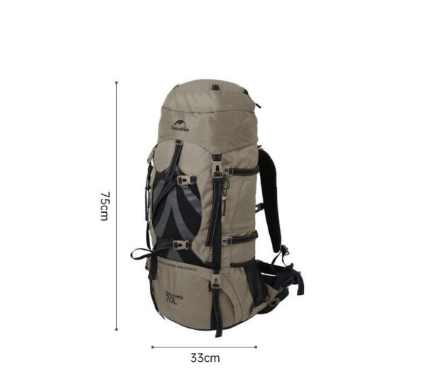 z4928719567571_d8866feb105569fb6325eeaf7b0189fb