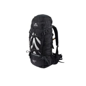 Balo leo núi chuyên nghiệp Naturehike NH70B070-B