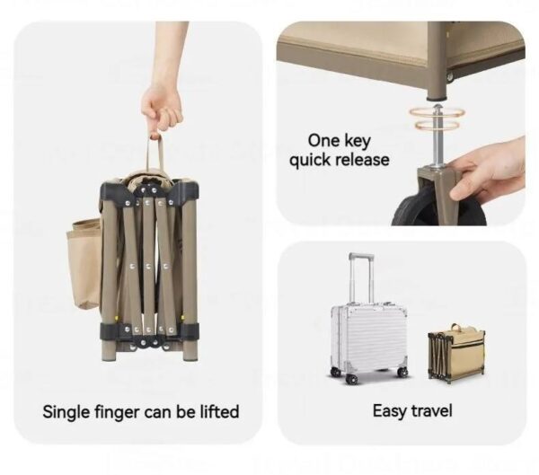 432549457_1606654213498337_7642952395201052500_n