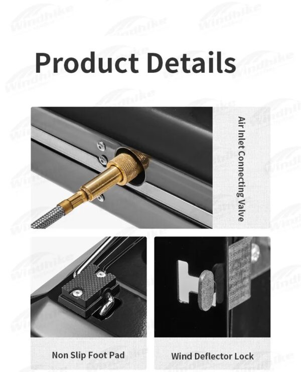 432575135_1606605413503217_5163281037042169759_n