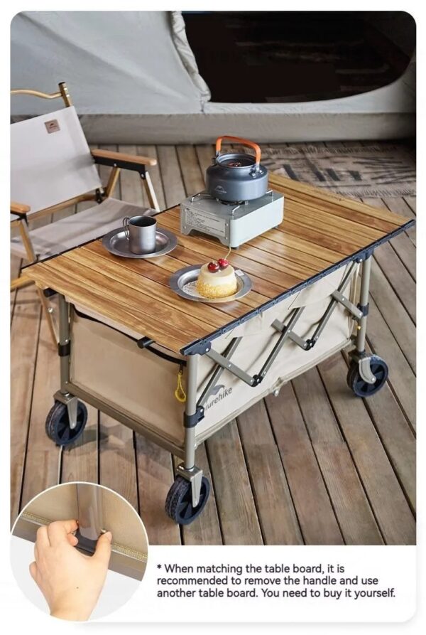 432589627_1606654493498309_7206359546680626814_n