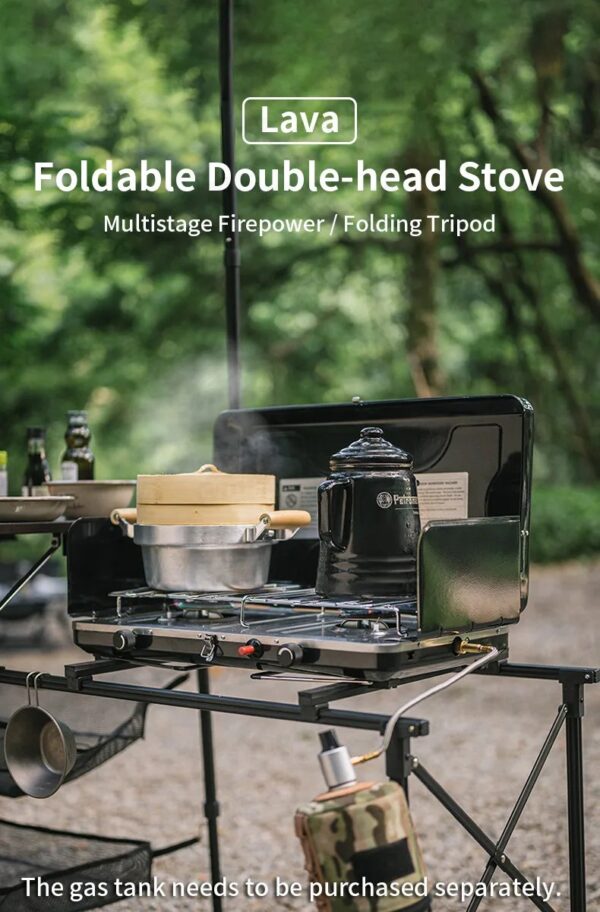 432608799_1606605690169856_4141951927974831559_n