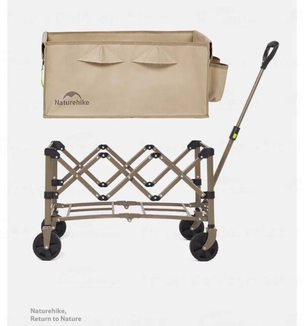 432738688_1606654306831661_6638954970042856742_n