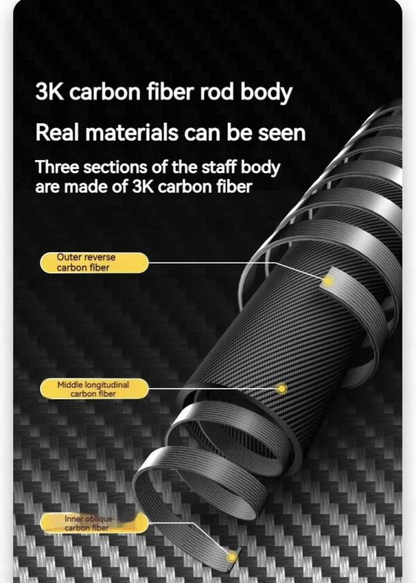 433052567_1607658146731277_5144183084939381006_n