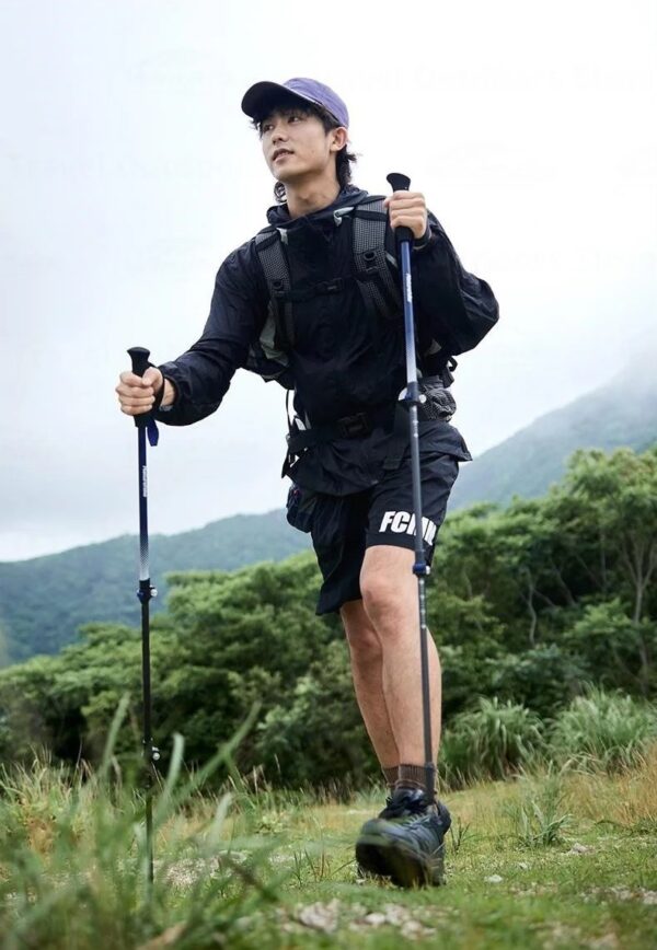 433087426_1607658310064594_3659407620770085746_n