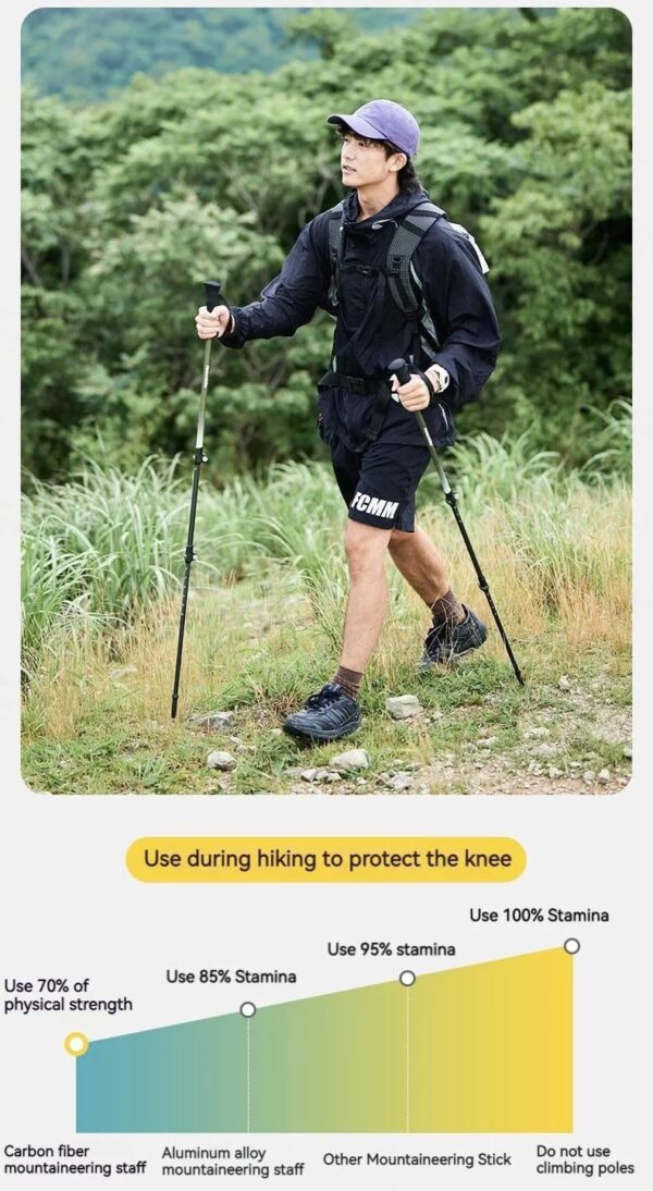 433107758_1607658233397935_7146299845231127503_n