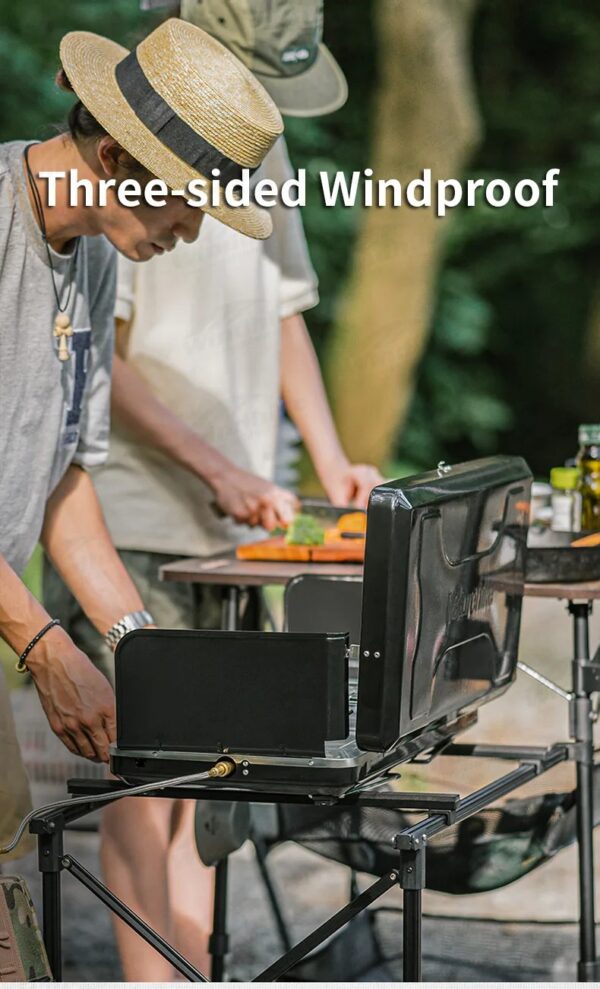 433107791_1606605590169866_6189093108366927725_n