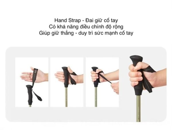 433110072_1607658393397919_5138987771934706053_n