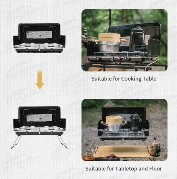 433112349_1606605673503191_8011572945946565866_n