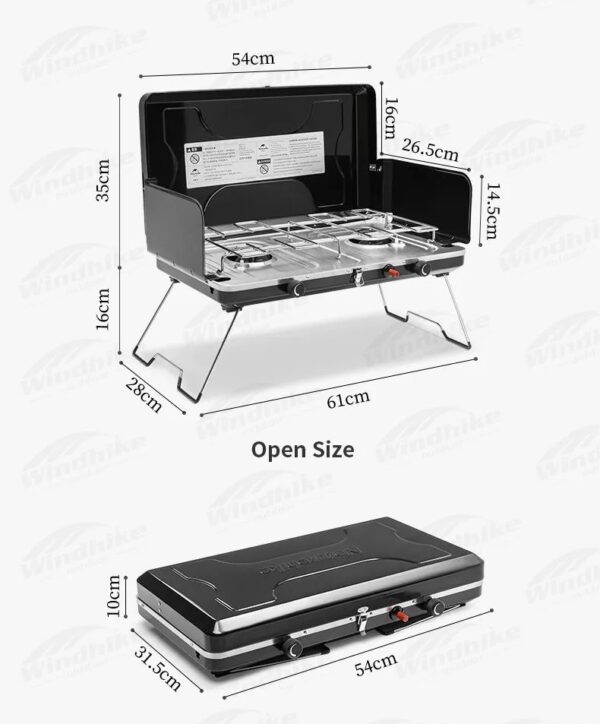 433113491_1606605326836559_7753297976679895712_n