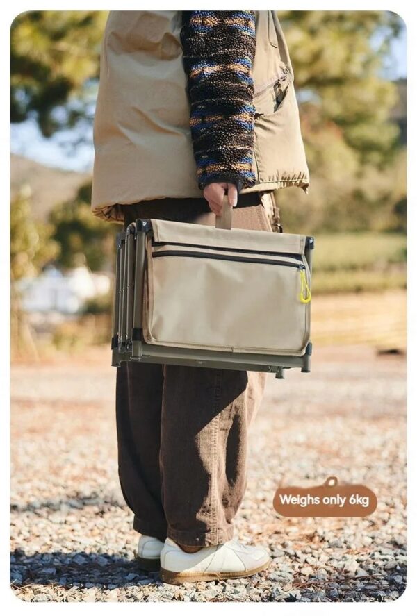 433117562_1606654130165012_4140950525143650637_n