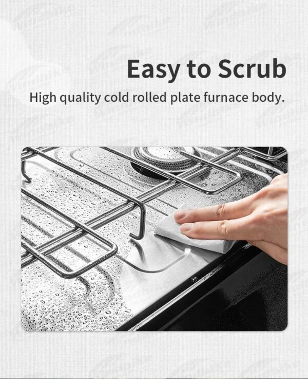 433136731_1606605606836531_2175048196473044141_n